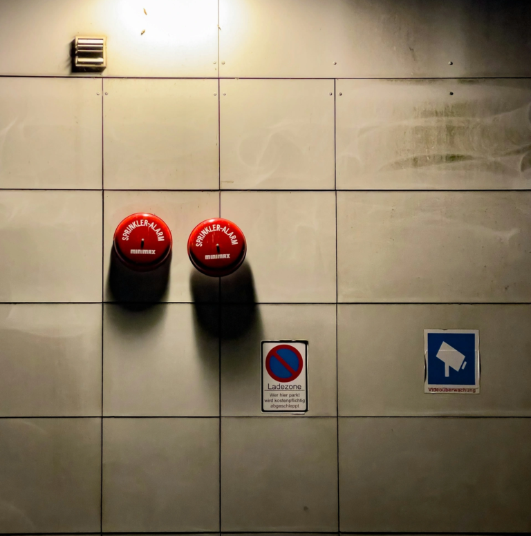 Automated safety reporting and analytics