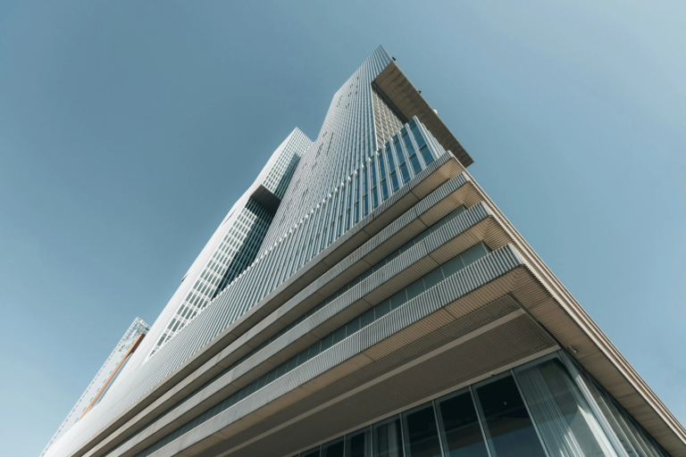 Enhance regulatory compliance