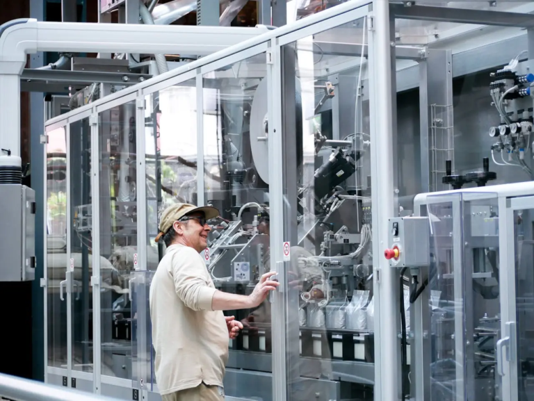 Top 6 free factory acceptance test checklists