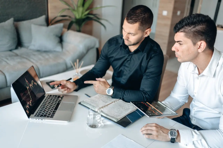 Feasibility assessment and analysis template