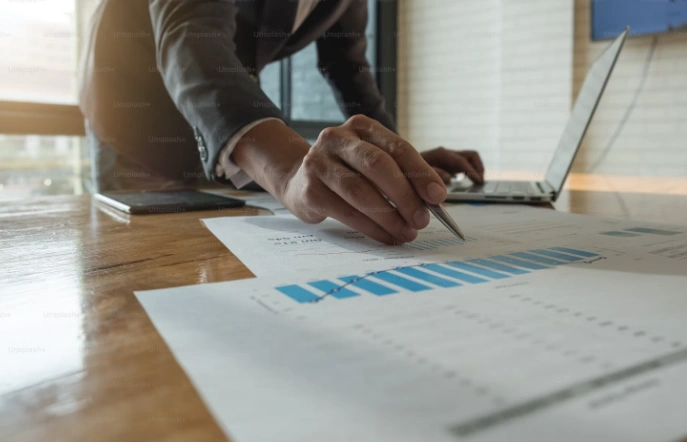 Training gap analysis template