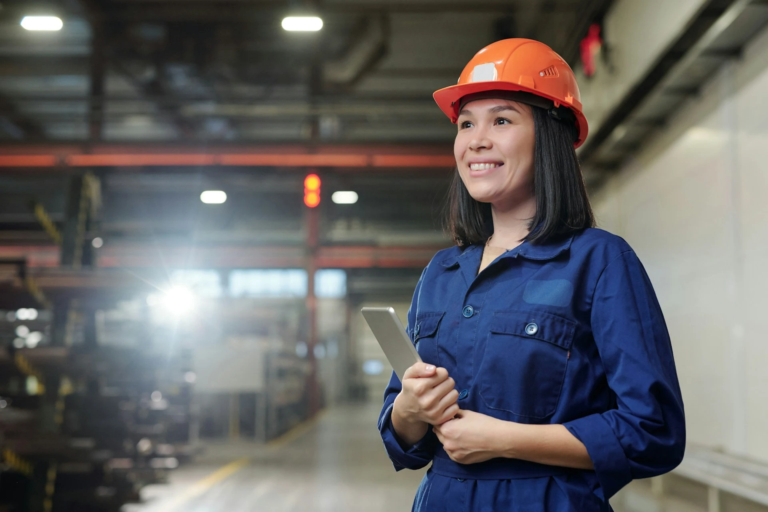 Improve defect detection