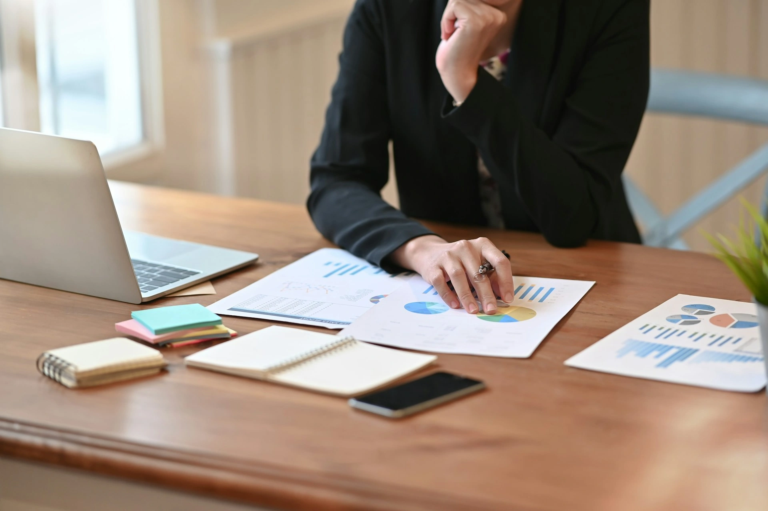 Enhance data accuracy