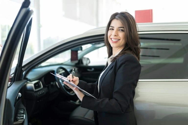 IATF 16949 software