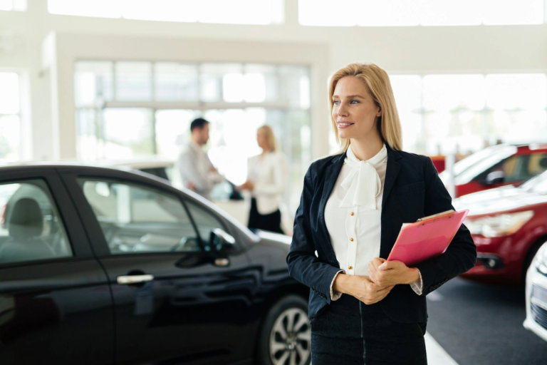 Enhance compliance tracking