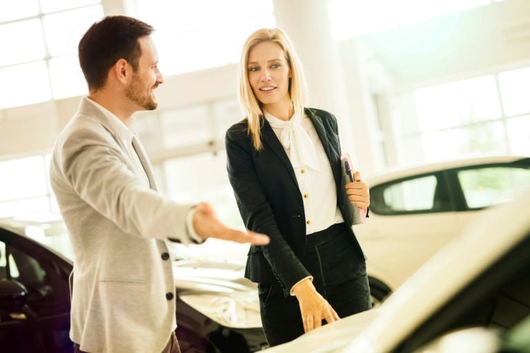 Reduce audit prep time