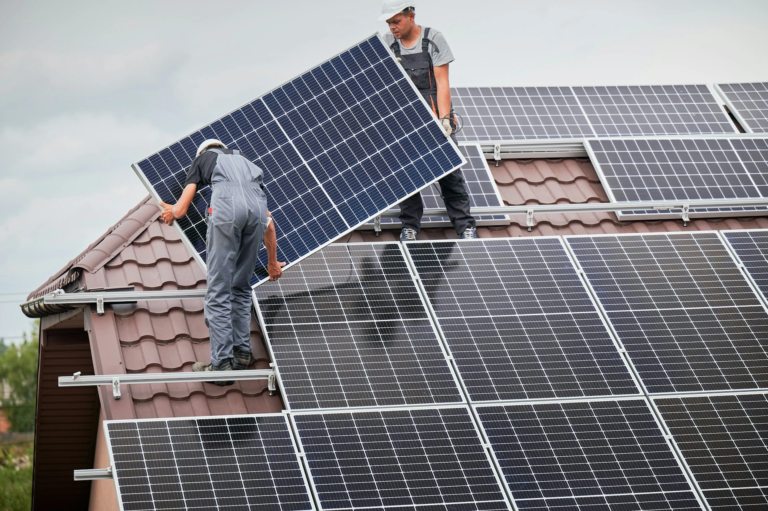 Reduce maintenance costs