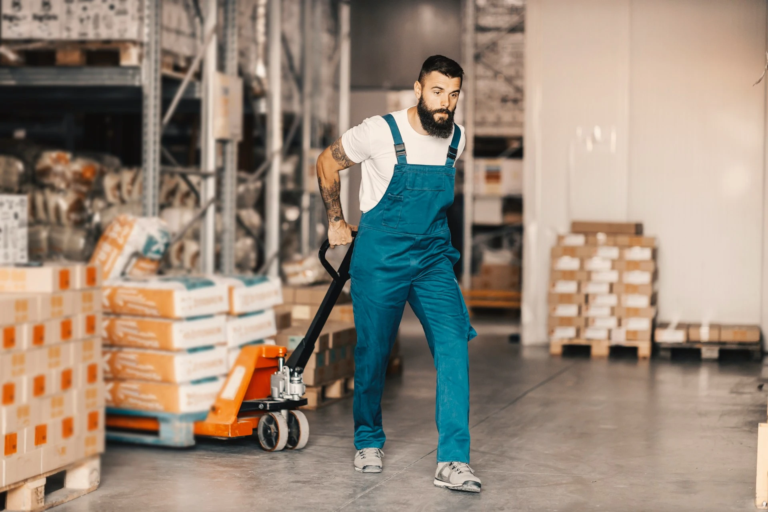 Stelle die Einhaltung von Vorschriften sicher