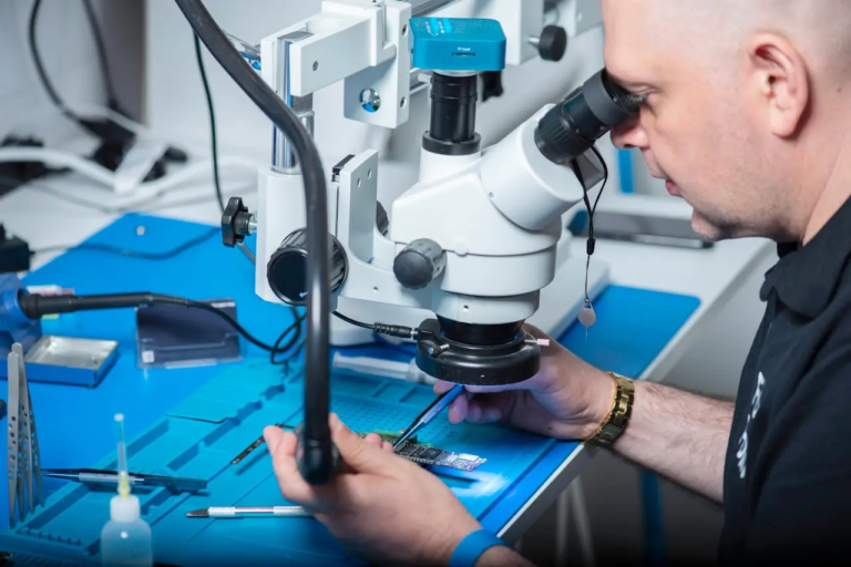 ISO 17025 quality manual template