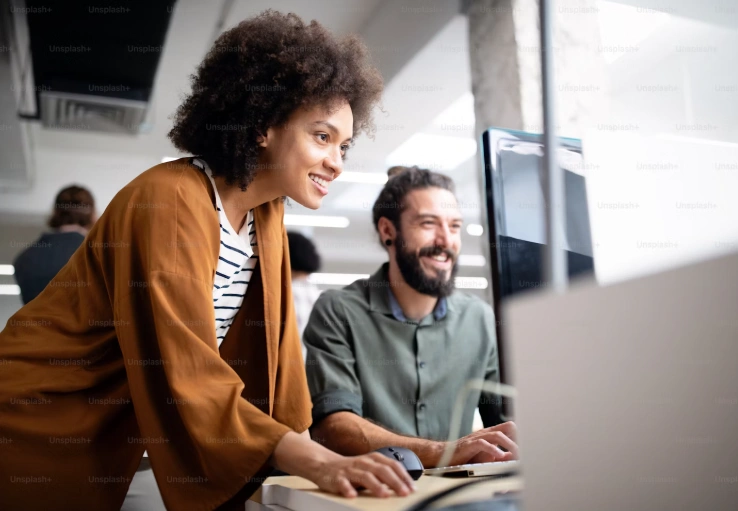 Sofortige Problemlösungen durch automatische Workflows