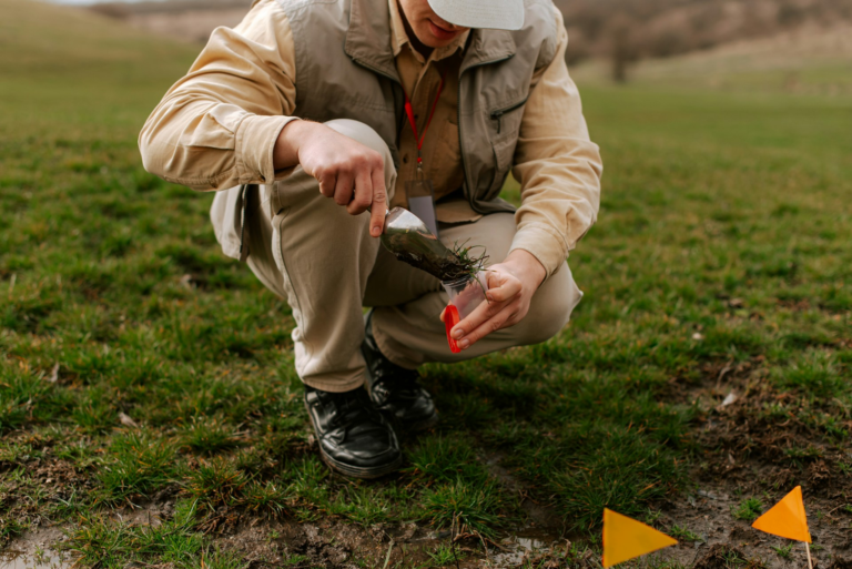 Field service management: Your guide to proper care