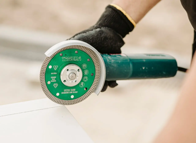 3 best power tool inspection checklists