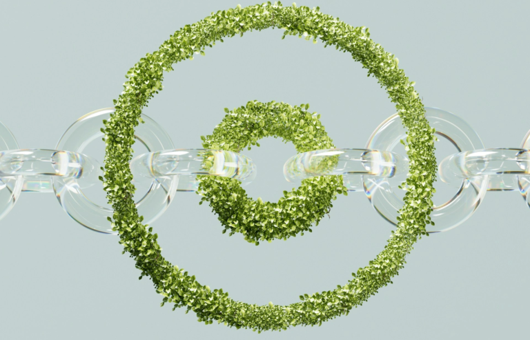 ISO 14000