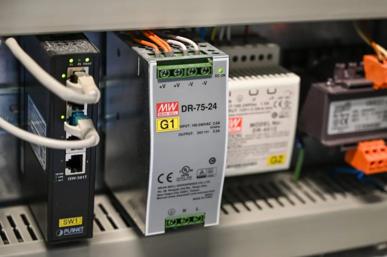 Transformer factory acceptance test checklist
