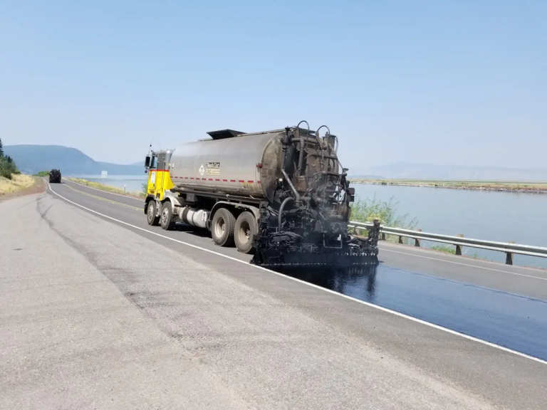 Water trailer inspection form