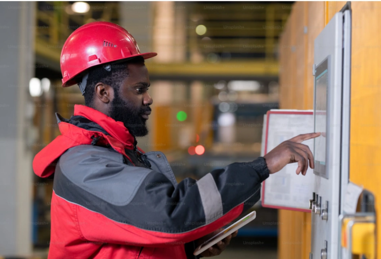 Reduce costly equipment failures before they happen