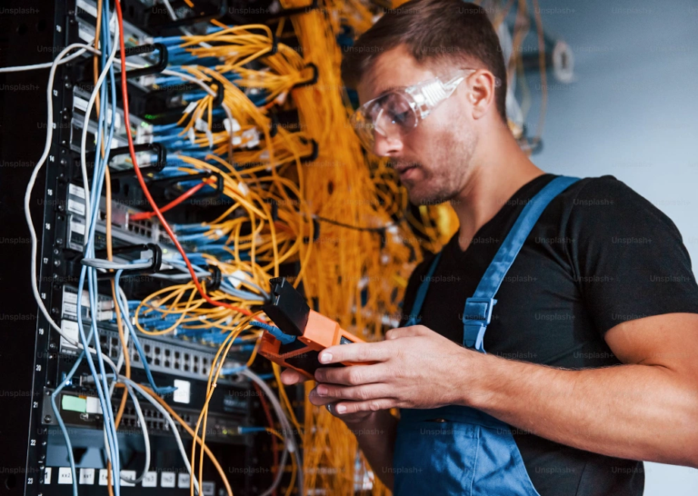 Cut maintenance expenses with smarter planning