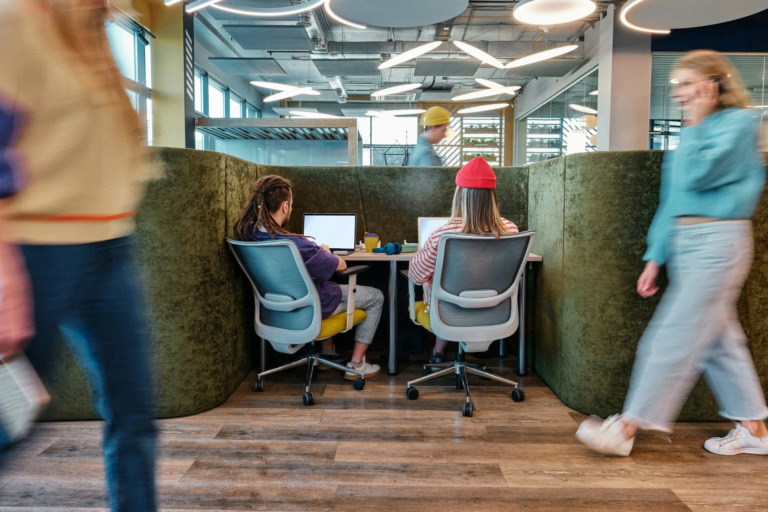 Accelerate workplace investigations