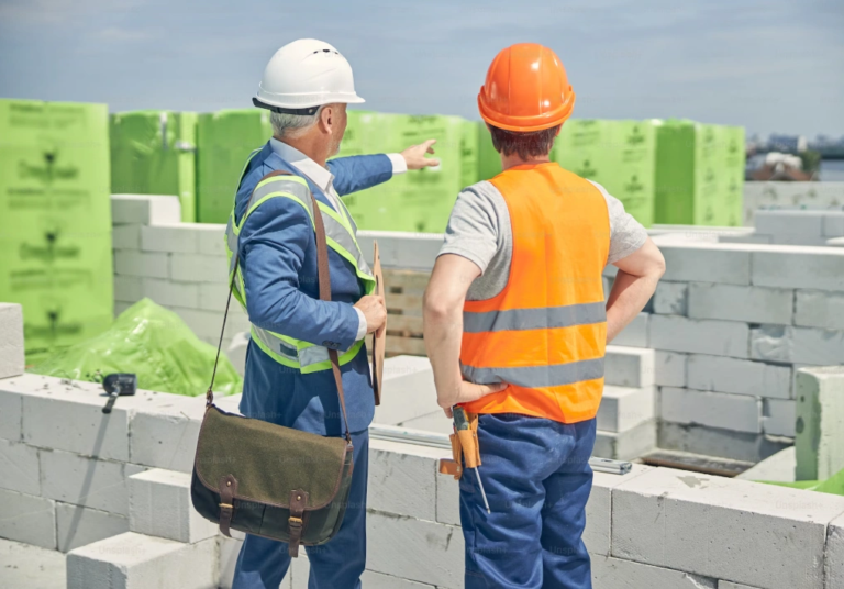 Compliance audit software