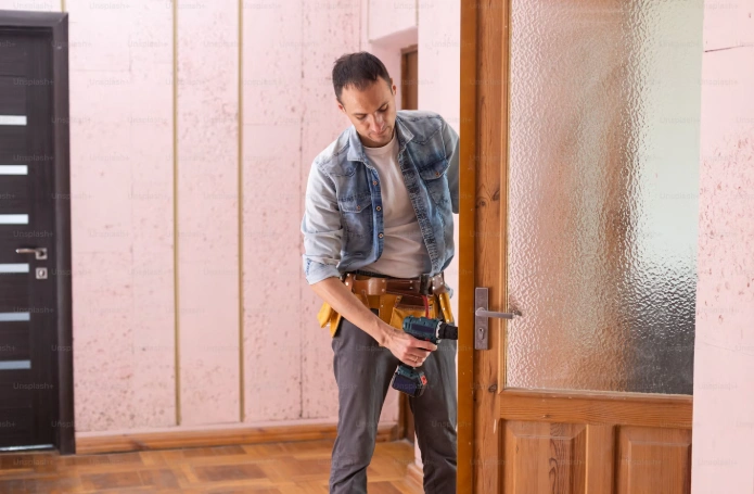 Cost-effective maintenance
