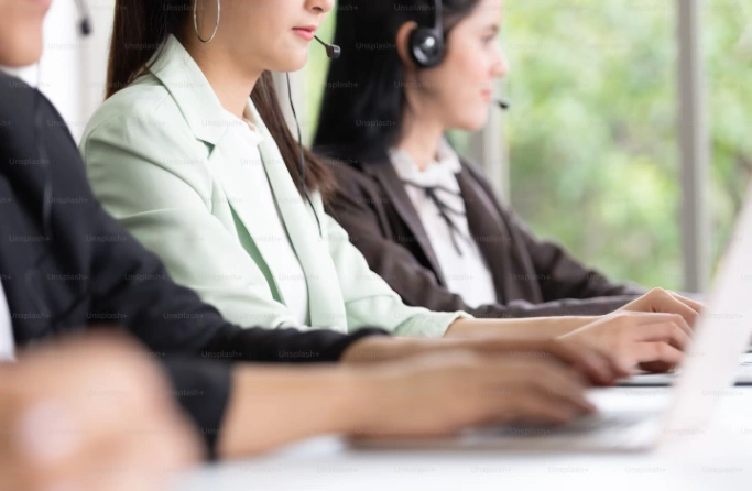 Sales call checklist template