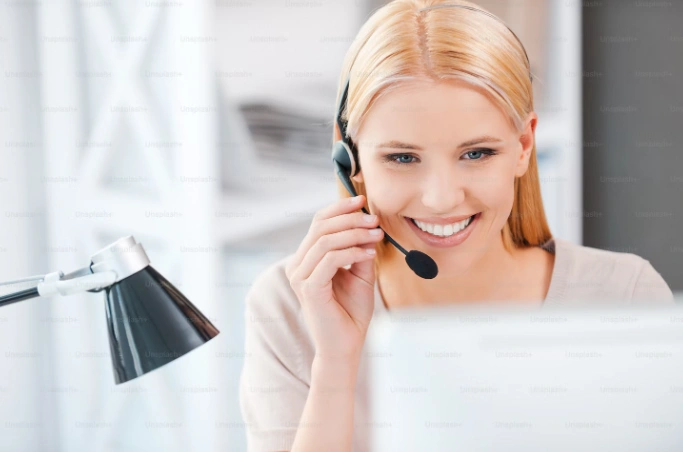 Call monitoring form template