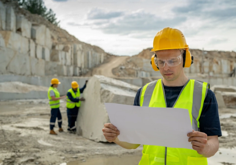 Boost accountability with automated action tracking