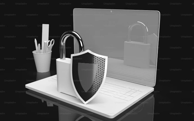 Proactive threat management