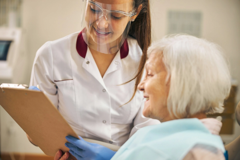 Improve compliance accuracy