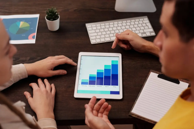Resolve incidents in record time