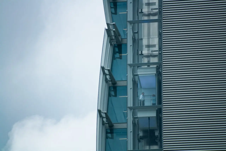 Otis elevator maintenance checklist