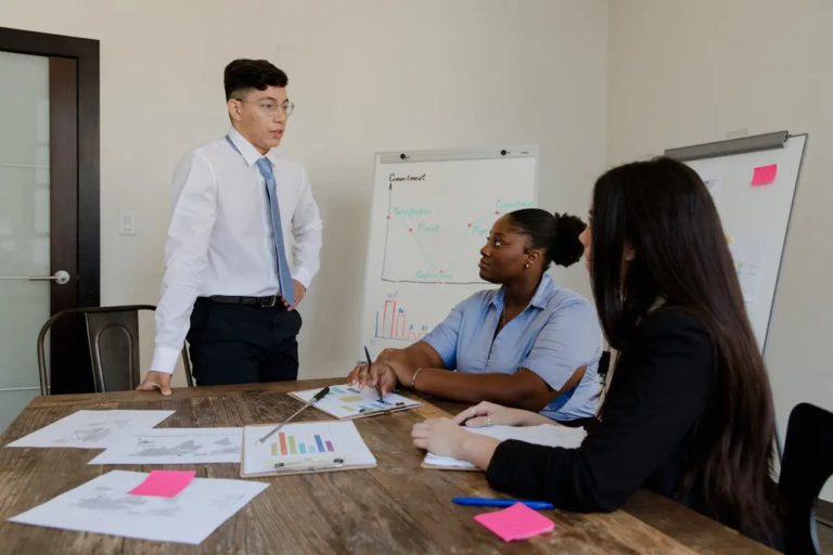 Product quality evaluation form