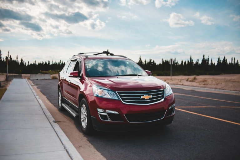Reduce unplanned vehicle downtime
