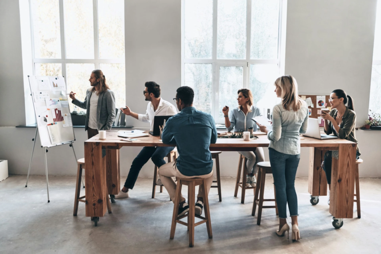 5 Why Software