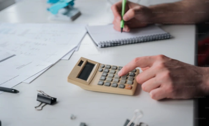 Reduce costs
