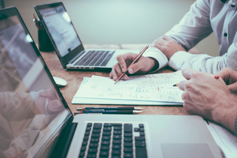 Turn assessments into immediate action