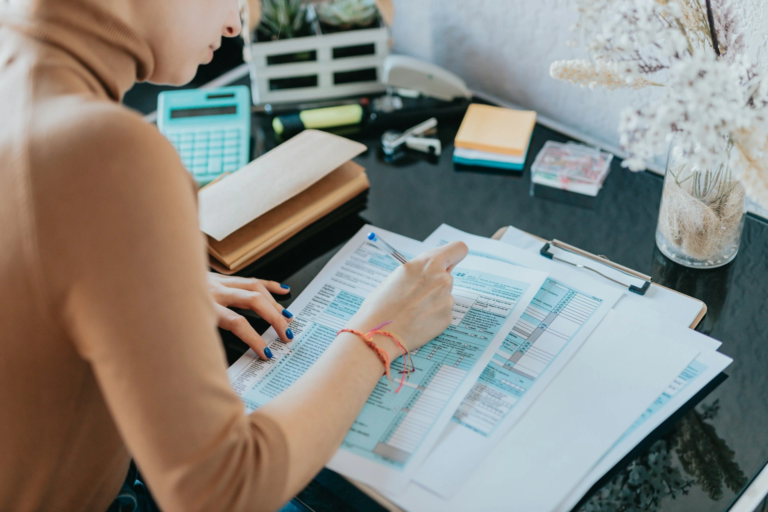 Reduce audit errors