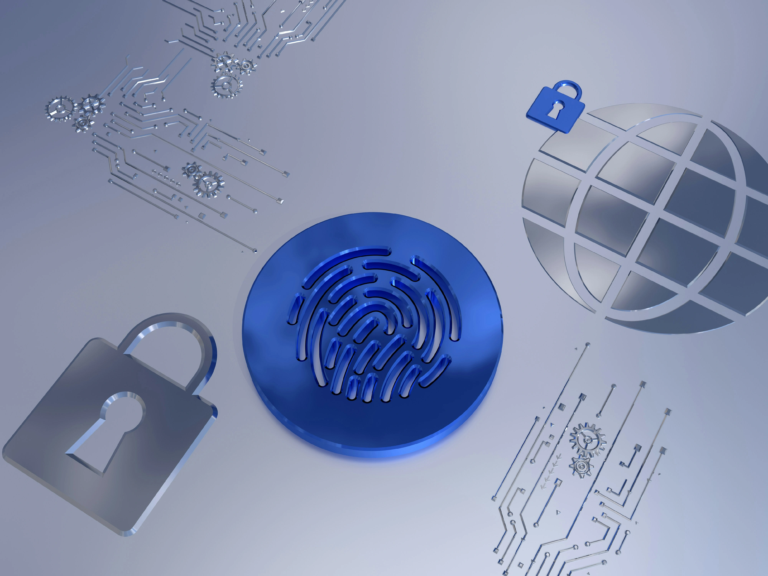 Enhance threat detection