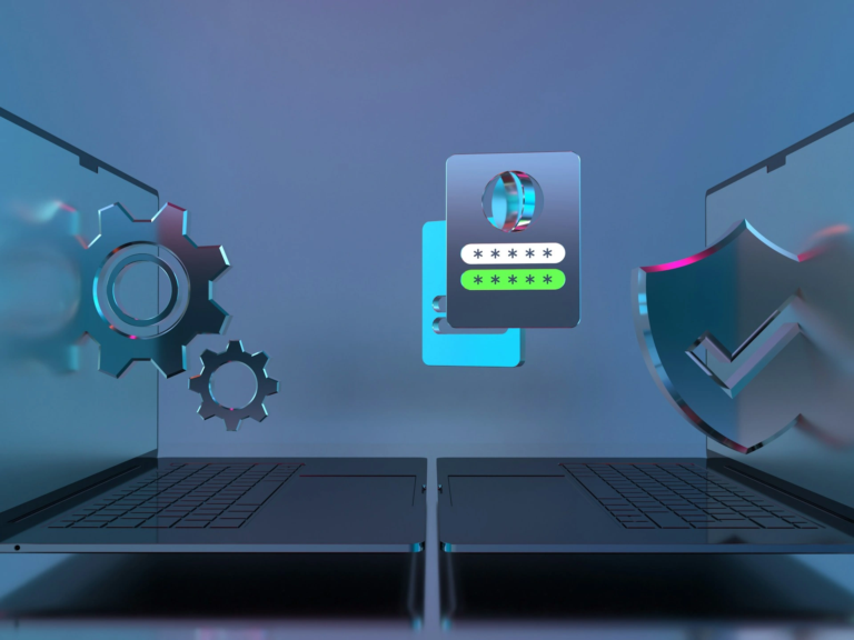 Security risk assessment software