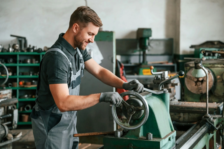 Improve safety compliance