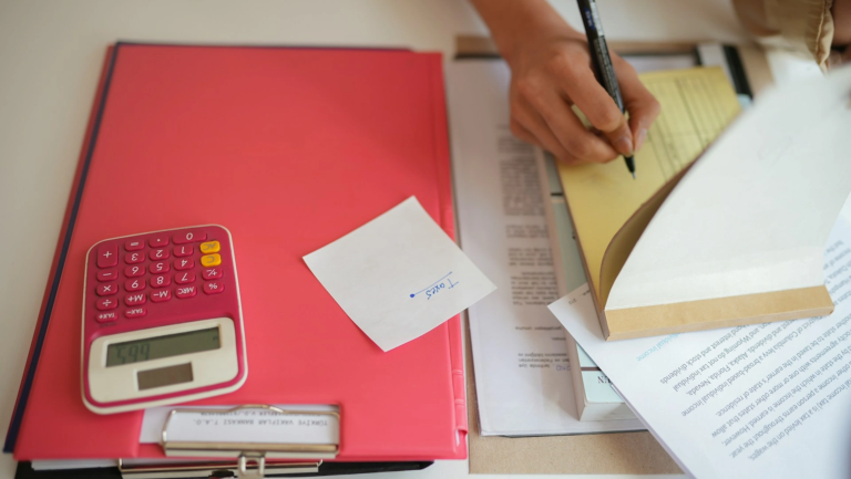 Enhance compliance tracking