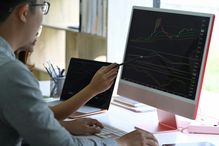 Improve data accuracy
