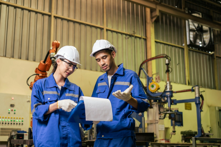 Optimize review processes