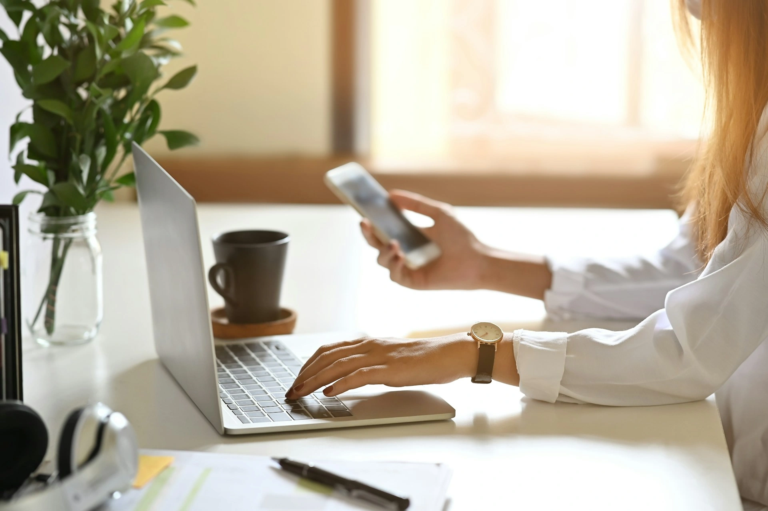 Generate compliance reports in seconds