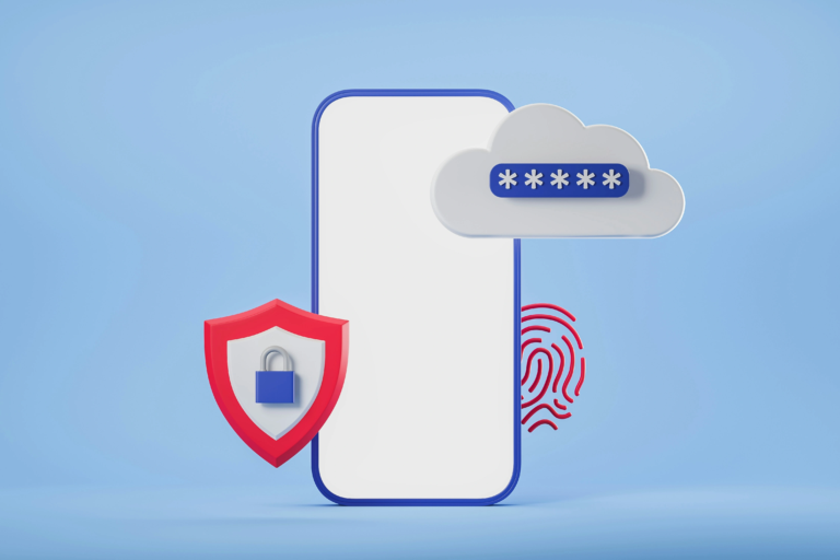 Security risk assessment software