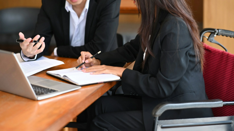 Streamline compliance