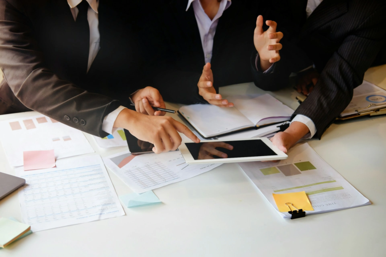 Generate compliance reports in seconds