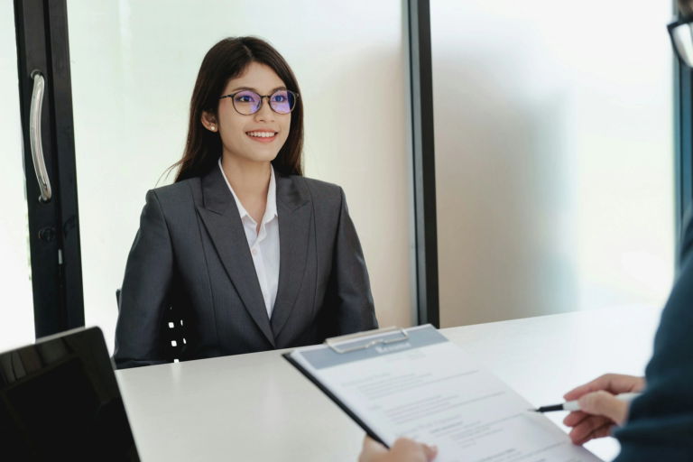 Accelerate processes