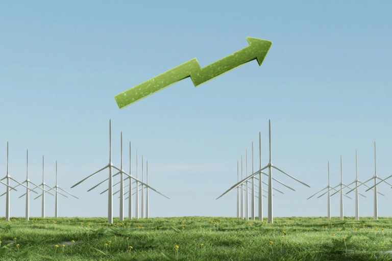 Environmental safety software