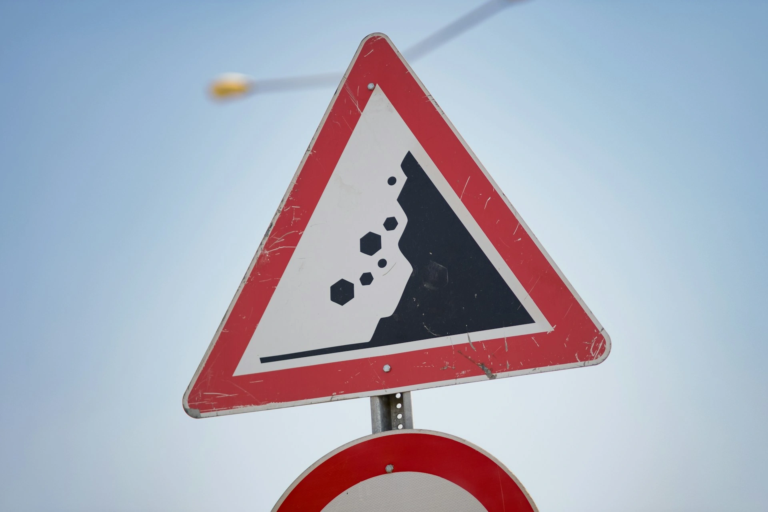 Risk register software